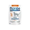 Monge | Cat Monoprotein Raca 85g