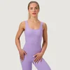 GymBeam Women‘s NEO Jumpsuit Iris L