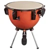 Timpani ( Pavke) Adams 66cm 2PAUFFI26D FS German