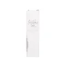 Colloid Srebrna kap sprej sa mentom i žalfijom, 20ml