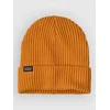 Patagonia Fishermans Rolled Beanie autumn orange
