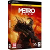 Metro 2039 - Deluxe Edition (PC)