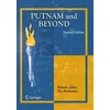 Putnam and Beyond