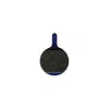 Plocice za disc MARVI DBP-04 Magura Clara / Louise 98-01