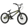 Radio Cobalt Pro 20 2021 Race BMX Black