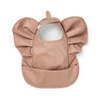 Elodie Details portikla Soft Terracotta