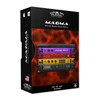 Nomad Factory: MAGMA VST Key GLOBAL