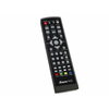 XWAVE X WAVE Daljinski upravljač za DVBT-2 M2/M4