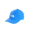THE NORTH FACE Kapa Classic 66 modra / bela