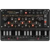 Behringer Phara-O Mini Synthesizer (Kot novo)