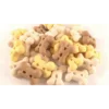 Animal Lovers Puppy Treats Mix poslastice za pse 2.5 kg
