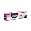 Krema za sužavanje vagine Ero Vagina Tightening XXS, 30ml
