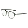 Nike 5077 307