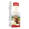 Molendini Keks punjen belim kremom, Bez glutena, 180 g