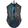 Gaming Miš Defender Forced GM-020L 3200dpi + podloga