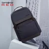 Samsonite Ranac za laptop GT7 15.6, Teget