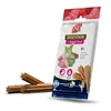 N&D Poslastica za pse Quinoa Digestion, Med, 110g