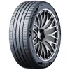 GT Radial Sportactive2 EV ( 235/40 R19 96Y XL EV Ready )