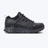 Skechers Muške patike Skx-1121 BG, Sive