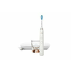PHILIPS SONICARE sonična električna četkica DiamondClean 9000 (HX9911/94)