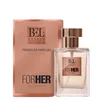 Bel London Ženski parfem Premium, 50 ml