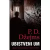 Ubistveni um