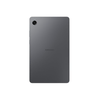 SAMSUNG Galaxy Tab A11 LTE 8.7 4GB 64GB siva SM-X135FZAAEUC )
