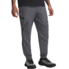 Hlače Under Armour UA Unstoppable Cargo Pant