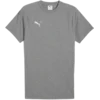 Majica Puma teamEVOSTRIPE Tee