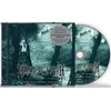 Cradle Of Filth - Dusk..... And Her Embrace (Reissue) (30th Anniversary Edition) (CD)