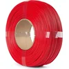 Spectrum ReFill PET-G Premium Bloody Red - 1,75 mm/1000 g