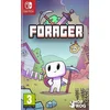 SWITCH Forager