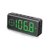Kettz bluetooth 5.3 fm transmiter sa led displejom ( 1-0031 )
