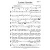 EDUARD VON LANNOY - UVERTura NOTE ZA ORKESTER