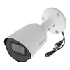 HAC-HFW1500T-A-0280B 5MP HDCVI IR Bullet kamera