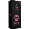 BEL LONDON - GIFT SET - PINK LIKE LOLLIPOP