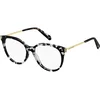 Marc Jacobs MARC770 WR7