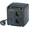 EG-AVR-0501 Gembird Stabilizator napona AVR 500VA (300W)