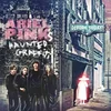 Ariel Pinks Haunted Graffiti Before Today (LP)
