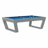 Buffalo Roller 7 ft Window Grey