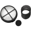 GORENJE Filter za usisivaÄ? VC 1601 Filter