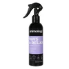 ANIMOLOGY Sprej Paws&Relax 250ml