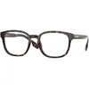 Burberry Edison Naočare BE 2344 3920
