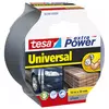 Traka lepljiva 50mm/10m Extra Power Tesa 56348-05 crna