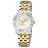 RUČNI SAT GUY LAROCHE GLWLG0000125