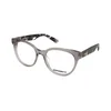 Superdry SDO 3035 108