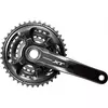 Srednji Pogon Shimano XT FC-M8000
