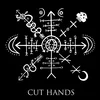 Cut Hands - Volume 4 (Limited Edition) (180 g) (LP)