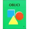 Oblici
