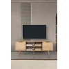 HANAH HOME TV polica Sina 3622